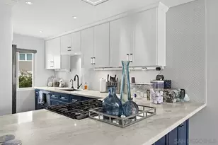 5746 Ferber St, San Diego, CA 92122 - Photo 7