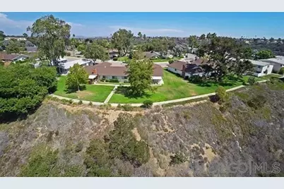  5746 Ferber Street, San Diego, CA 92122 - Photo 3