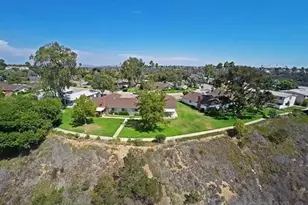 5746 Ferber St, San Diego, CA 92122 - Photo 3