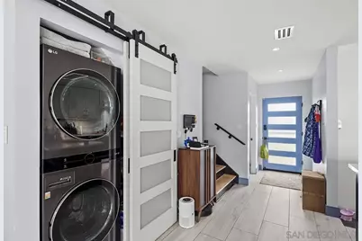  5746 Ferber Street, San Diego, CA 92122 - Photo 15