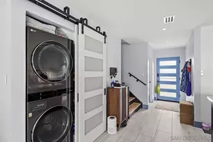 5746 Ferber St, San Diego, CA 92122 - Photo 15