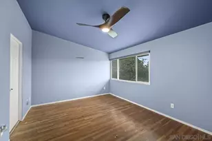 5746 Ferber St, San Diego, CA 92122 - Photo 19