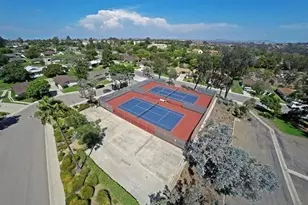 5746 Ferber St, San Diego, CA 92122 - Photo 29