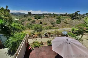 5746 Ferber St, San Diego, CA 92122 - Photo 21