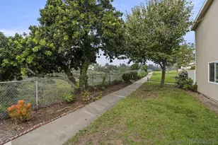 5746 Ferber St, San Diego, CA 92122 - Photo 27