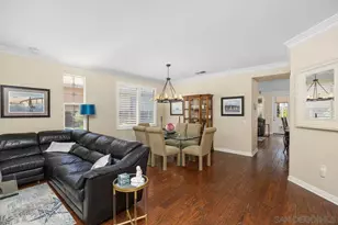 39563 Freemark Abbey, Murrieta, CA 92563 - Photo 13
