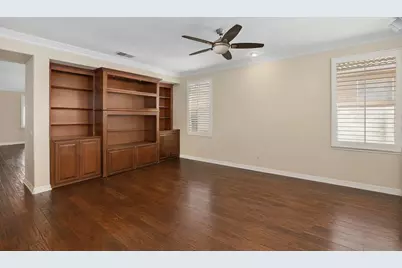  39563 Freemark Abbey, Murrieta, CA 92563 - Photo 23