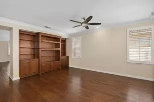 39563 Freemark Abbey, Murrieta, CA 92563 - Photo 23