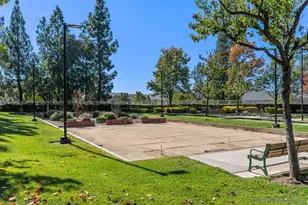 39563 Freemark Abbey, Murrieta, CA 92563 - Photo 49