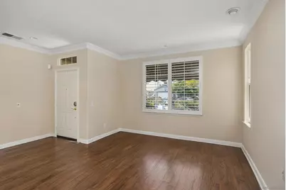  39563 Freemark Abbey, Murrieta, CA 92563 - Photo 9