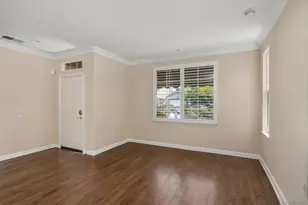 39563 Freemark Abbey, Murrieta, CA 92563 - Photo 9