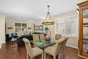 39563 Freemark Abbey, Murrieta, CA 92563 - Photo 15