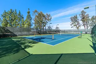 39563 Freemark Abbey, Murrieta, CA 92563 - Photo 53