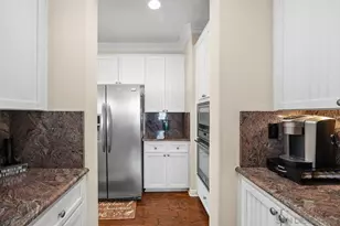 39563 Freemark Abbey, Murrieta, CA 92563 - Photo 9