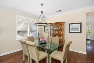 39563 Freemark Abbey, Murrieta, CA 92563 - Photo 21