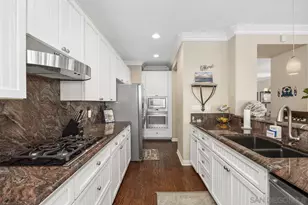 39563 Freemark Abbey, Murrieta, CA 92563 - Photo 15