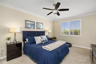 39563 Freemark Abbey, Murrieta, CA 92563 - Photo 31