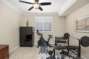 39563 Freemark Abbey, Murrieta, CA 92563 - Photo 31