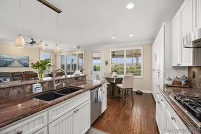  39563 Freemark Abbey, Murrieta, CA 92563 - Photo 17