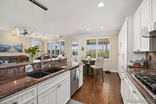 39563 Freemark Abbey, Murrieta, CA 92563 - Photo 17