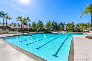 39563 Freemark Abbey, Murrieta, CA 92563 - Photo 45