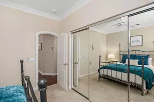 39563 Freemark Abbey, Murrieta, CA 92563 - Photo 29