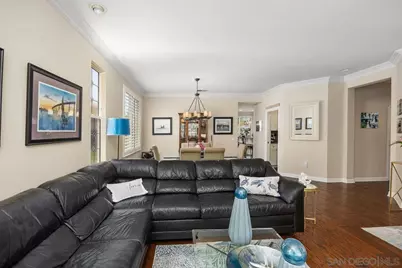  39563 Freemark Abbey, Murrieta, CA 92563 - Photo 11