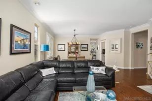 39563 Freemark Abbey, Murrieta, CA 92563 - Photo 11