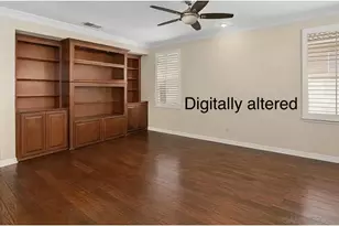 39563 Freemark Abbey, Murrieta, CA 92563 - Photo 11