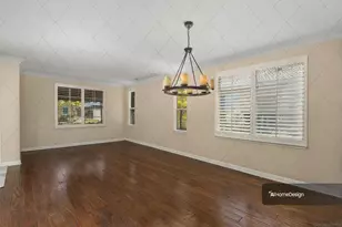 39563 Freemark Abbey, Murrieta, CA 92563 - Photo 7