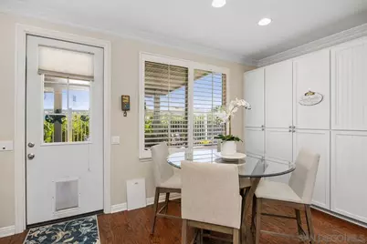  39563 Freemark Abbey, Murrieta, CA 92563 - Photo 19