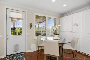 39563 Freemark Abbey, Murrieta, CA 92563 - Photo 19