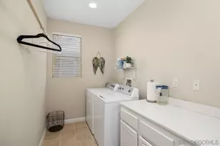 39563 Freemark Abbey, Murrieta, CA 92563 - Photo 27