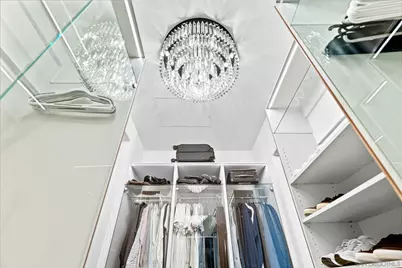  16829 Going My Way, San Diego, CA 92127 - Photo 29