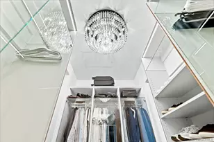 16829 Going My Way, San Diego, CA 92127 - Photo 29