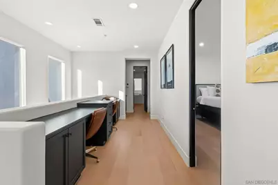  16829 Going My Way, San Diego, CA 92127 - Photo 35