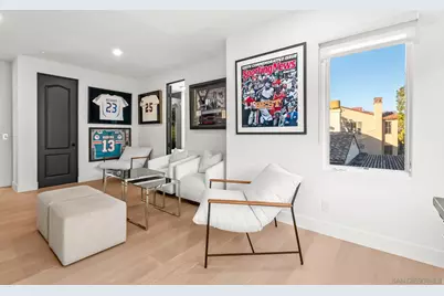  16829 Going My Way, San Diego, CA 92127 - Photo 41