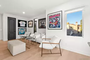 16829 Going My Way, San Diego, CA 92127 - Photo 41