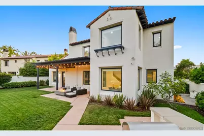  16829 Going My Way, San Diego, CA 92127 - Photo 53