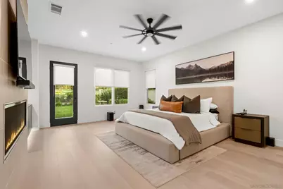  16829 Going My Way, San Diego, CA 92127 - Photo 21