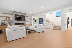 16829 Going My Way, San Diego, CA 92127 - Photo 3