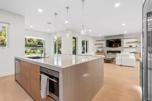 16829 Going My Way, San Diego, CA 92127 - Photo 7