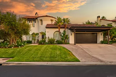  16829 Going My Way, San Diego, CA 92127 - Photo 47