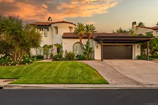 16829 Going My Way, San Diego, CA 92127 - Photo 47