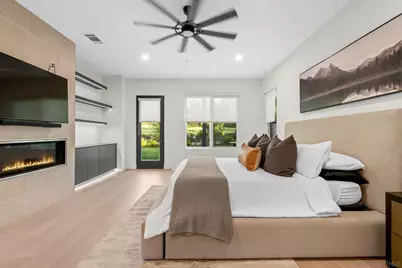  16829 Going My Way, San Diego, CA 92127 - Photo 19