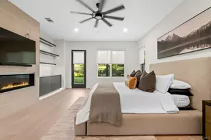 16829 Going My Way, San Diego, CA 92127 - Photo 19