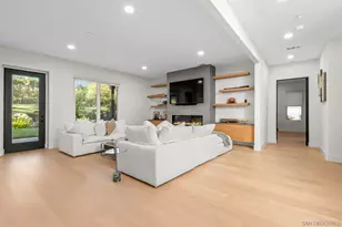 16829 Going My Way, San Diego, CA 92127 - Photo 5