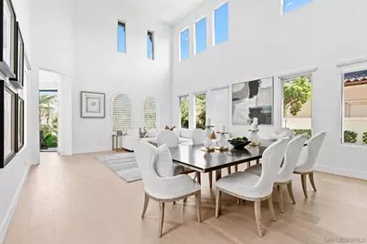  16829 Going My Way, San Diego, CA 92127 - Photo 15