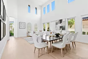 16829 Going My Way, San Diego, CA 92127 - Photo 15