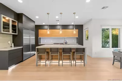  16829 Going My Way, San Diego, CA 92127 - Photo 9